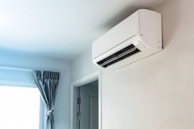 Cum să alegem aparatul de aer condiționat. Informația Agenției pentru Eficiență Energetică
